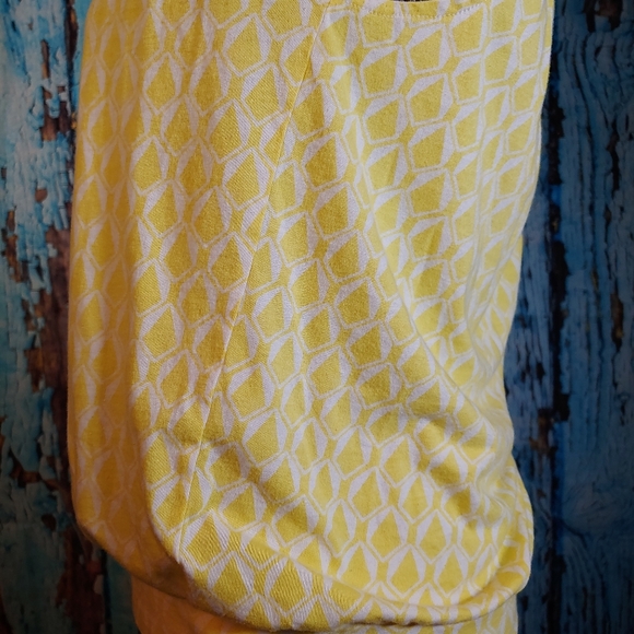 🔥👉Michael Kors halter top - Picture 11 of 13